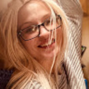 Meet your Posher, Stella